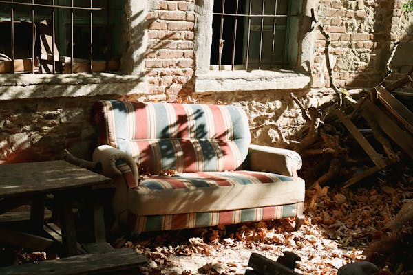 hausbetreuung-1220-wien-entruempelung