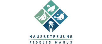 webpage-logo-347×150